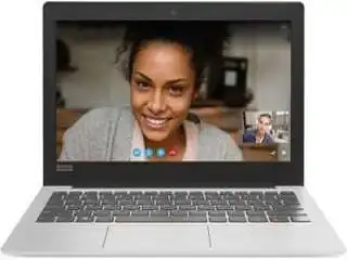  Lenovo Ideapad 120S (80A400FTIN) Laptop (Pentium Quad Core 4 GB 1 TB Windows 10) prices in Pakistan